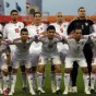 المنتخب الوطني الاردني لكرة القدم
