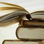 كتب - تعبيرية