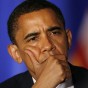اوباما