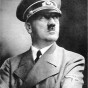 30156.jpg