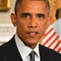 أوباما