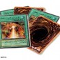 30507.jpg