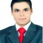 30643.JPG
