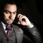تامر حسني - ارشيفية