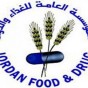 المؤسسة العامة للغذاء والدواء
