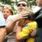 31265.gif