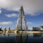 31272.gif