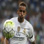 لاعب ريال مدريد دانيلو