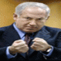 31293.gif