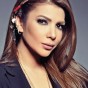 أصالة - ارشيفية