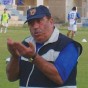 31309.JPG