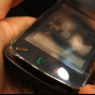 31492.gif