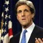 جون كيري - ارشيفية