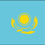 kz-lgflag.gif