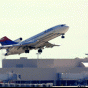 31659.gif