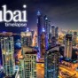 دبي
