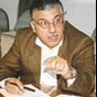 31987.jpg