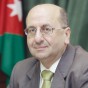 سميح المعايطة