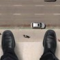 تعبيرية