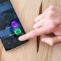 شركة “Nextbit”