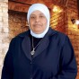 النائب نجاح العزة