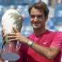 روجر فيدرر