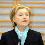 32040.gif