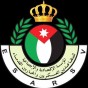 المتقاعدين العسكريين