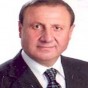 32517.jpg