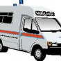 32544.jpg