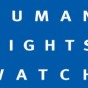 hrw_logo6501.jpg