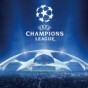 شعار دوري أبطال أوروبا