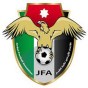 اتحاد كرة القدم الاردني