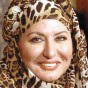 سهير رمزي