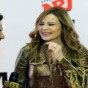 كارول سماحة