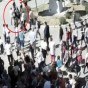 صورة من الفيديو