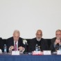 المؤتمر الدولي الأول للإعلام الصحي