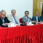 من الاجتماع