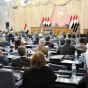 البرلمان العراقي - ارشيفية