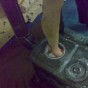 34084.jpg