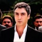 مراد علمدار