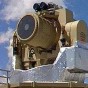 34105.jpg