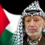 الرئيس الفلسطيني الراحل ياسر عرفات - ارشيفية