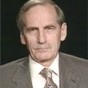 34515.jpg