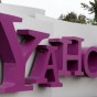 شركة  يـاهو
