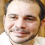الأمير علي بن الحسين