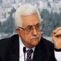 الرئيس الفلسطيني محمود عباس