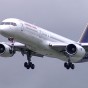 34925.jpg