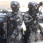 الفرقة 71