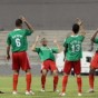 الوحدات